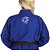 Kimono Pretorian First Unissex Azul - Imagem 3