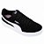 Tênis Puma Carina BDP Feminino Preto - Imagem 2