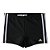 Sunga Adidas Boxer Infantil - Imagem 1