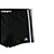 Sunga Adidas Boxer Infantil - Imagem 2