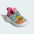 Tênis Adidas Infantil Monofit X Disney Infantil - Imagem 4