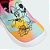 Tênis Adidas Infantil Monofit X Disney Infantil - Imagem 9