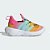 Tênis Adidas Infantil Monofit X Disney Infantil - Imagem 1