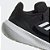 Tênis Adidas Infantil RunFalcon 3.0 Preto - Imagem 2