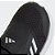 Tênis Adidas Infantil RunFalcon 3.0 Preto - Imagem 7
