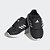 Tênis Adidas Infantil RunFalcon 3.0 Preto - Imagem 5