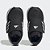 Tênis Adidas Infantil RunFalcon 3.0 Preto - Imagem 4