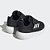 Tênis Adidas Infantil RunFalcon 3.0 Preto - Imagem 3
