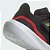 Tênis Adidas Infantil RunFalcon 3.0 - Imagem 7