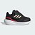 Tênis Adidas Infantil RunFalcon 3.0 - Imagem 1