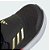 Tênis Adidas Infantil RunFalcon 3.0 - Imagem 6