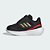 Tênis Adidas Infantil RunFalcon 3.0 - Imagem 4