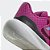 Tênis Adidas Infantil RunFalcon 3.0 Rosa - Imagem 4