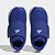 Tênis Adidas Infantil RunFalcon 3.0 Azul - Imagem 3