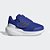 Tênis Adidas Infantil RunFalcon 3.0 Azul - Imagem 1