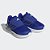 Tênis Adidas Infantil RunFalcon 3.0 Azul - Imagem 4