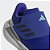 Tênis Adidas Infantil RunFalcon 3.0 Azul - Imagem 7