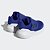 Tênis Adidas Infantil RunFalcon 3.0 Azul - Imagem 5