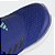 Tênis Adidas Infantil RunFalcon 3.0 Azul - Imagem 2
