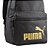 Mochila Puma Phase Backpack Unissex - Imagem 3