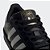 Tênis Infantil Adidas Superstar Preto - Imagem 4