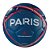 Bola De Futebol Oficial PSG Paris Saint-Germain Oficial 2 - Imagem 1