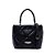 Bolsa Ellus Marcie Hand Bag Feminina - Imagem 1