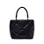 Bolsa Ellus Marcie Hand Bag Feminina - Imagem 2