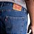 Calça Jeans Levi's 505 Regular - Imagem 3