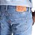 Calça Jeans Levi's 501 Masculina - Imagem 3