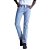Calça Jeans Levi's 501 Masculina - Imagem 1