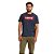 Camiseta Levi's Graphic Set-In Neck Masculina Marinho - Imagem 1