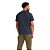 Camiseta Levi's Graphic Set-In Neck Masculina Marinho - Imagem 2