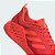 Tênis Adidas Dropset 2 Trainer Feminino Vermelho - Imagem 2