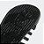 Chinelo Adidas Adissage - Imagem 6