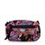 Bolsa Farm Chuchu Colorfull Flowers - Imagem 1