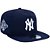 Boné New Era The Golfer New York Yankees Core MLB - Imagem 2