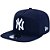 Boné New Era The Golfer New York Yankees Core MLB - Imagem 1