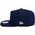 Boné New Era The Golfer New York Yankees Core MLB - Imagem 4