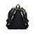 Mochila Farm Pipoca Delicata - Imagem 3