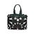 Bolsa Farm Tote Carioca Florejo - Imagem 3