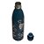 Garrafa Farm Glub 750 ml Dalia Azul - Imagem 2