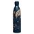 Garrafa Farm Glub 750 ml Dalia Azul - Imagem 1