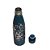 Garrafa Farm Glub 500ml Dalia Azul - Imagem 2