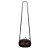 Bolsa Farm Chuchu Passadena Artesanal - Imagem 2
