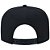 Boné New Era 920 NFL Tampa Bay Buccaneers Core Aba Curva - Imagem 4