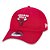 Boné New Era 920 NBA Chicago Bulls Sport Masculino - Imagem 2