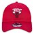 Boné New Era 920 NBA Chicago Bulls Sport Masculino - Imagem 1