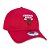 Boné New Era 920 NBA Chicago Bulls Sport Masculino - Imagem 4