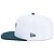 Boné New Era 950 Philadelphia Eagles All Classic - Imagem 3